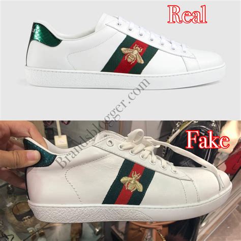 gucci replica mens shoes|how to tell if gucci shoes are fake.